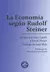 Pack Pensamientos Económicos de Rudolf Steiner