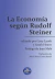 La Economía según Rudolf Steiner