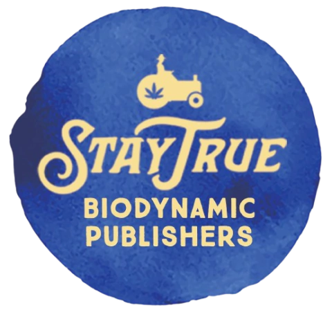 Productos Nativos Stay True