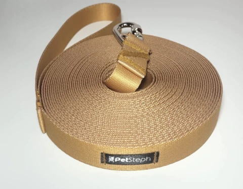 Guia Longa | Várias Cores - comprar online