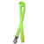 Kit Super Premium Cabresto - Amarelo Neon - loja online