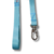 Kit Super Premium Cabresto | Azul Pastel na internet