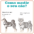 Kit Peitoral Antipuxão Brisa + Guia de Passeio + Coleira - comprar online