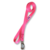 Guia de Passeio Rosa Neon