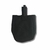 Petisqueira - comprar online