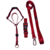 Kit Super Premium Cabresto - Vinho