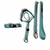 Kit Super Premium Cabresto | Várias Cores - loja online