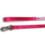 Guia de Passeio Pink Duo - comprar online