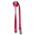 Guia de Passeio Pink Duo