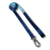 Guia de Passeio Blue Duo