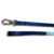 Guia Longa Blue Duo - comprar online