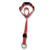 Kit Super Premium Cabresto - Vermelho na internet