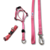 Kit Super Premium Cabresto - Goiaba