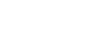 Petsteph