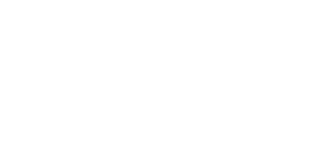 Petsteph