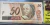Cedula Brasil C-318 2003 BA 9697016328 Antônio Palocci Henrique Meirelles