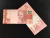 Cedula 10 Reais 2º Família AA AF AH BA BB BC BD BG BH CA CB CH CJ EH EJ FC FE FH GC GG GK HB HD HG HI IB IF JA JB JC JD JE JF JJ KA KC KE LA - SANTA CATARINA COLEÇÕES