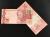 Cedula 10 Reais 2º Família AA AF AH BA BB BC BD BG BH CA CB CH CJ EH EJ FC FE FH GC GG GK HB HD HG HI IB IF JA JB JC JD JE JF JJ KA KC KE LA na internet