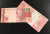 Cedula 10 Reais 2º Família AA AF AH BA BB BC BD BG BH CA CB CH CJ EH EJ FC FE FH GC GG GK HB HD HG HI IB IF JA JB JC JD JE JF JJ KA KC KE LA na internet