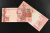 Cedula 10 Reais 2º Família AA AF AH BA BB BC BD BG BH CA CB CH CJ EH EJ FC FE FH GC GG GK HB HD HG HI IB IF JA JB JC JD JE JF JJ KA KC KE LA - comprar online