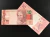 Imagem do Cedula 10 Reais 2º Família AA AF AH BA BB BC BD BG BH CA CB CH CJ EH EJ FC FE FH GC GG GK HB HD HG HI IB IF JA JB JC JD JE JF JJ KA KC KE LA