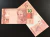 Cedula 10 Reais 2º Família AA AF AH BA BB BC BD BG BH CA CB CH CJ EH EJ FC FE FH GC GG GK HB HD HG HI IB IF JA JB JC JD JE JF JJ KA KC KE LA na internet
