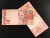 Cedula 10 Reais 2º Família AA AF AH BA BB BC BD BG BH CA CB CH CJ EH EJ FC FE FH GC GG GK HB HD HG HI IB IF JA JB JC JD JE JF JJ KA KC KE LA - SANTA CATARINA COLEÇÕES