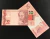 Cedula 10 Reais 2º Família AA AF AH BA BB BC BD BG BH CA CB CH CJ EH EJ FC FE FH GC GG GK HB HD HG HI IB IF JA JB JC JD JE JF JJ KA KC KE LA - comprar online