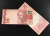 Cedula 10 Reais 2º Família AA AF AH BA BB BC BD BG BH CA CB CH CJ EH EJ FC FE FH GC GG GK HB HD HG HI IB IF JA JB JC JD JE JF JJ KA KC KE LA na internet