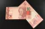 Imagem do Cedula 10 Reais 2º Família AA AF AH BA BB BC BD BG BH CA CB CH CJ EH EJ FC FE FH GC GG GK HB HD HG HI IB IF JA JB JC JD JE JF JJ KA KC KE LA