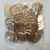 SACHE LACRADO COM 50 MOEDAS DE 25 CENTAVOS 2024 FLOR DE CUNHO - comprar online