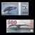 Set 14 CEDULAS Territórios Árticos Polar Dollars Série 2010 a 2017 polímero - loja online