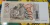 Cedula 50 Reais 1ª Familia - Reposição/ Numeração Borrada - 2003 - C318 - ERRO DE IMPRESSÃO - ( Antonio Palocci - Henrique Meirelles ) FE - comprar online