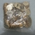 SACHE LACRADO COM 100 MOEDAS DE 10 CENTAVOS 2023 FLOR DE CUNHO - comprar online