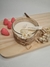 Vela Aromatica Artesanal - Fita Rustica - comprar online