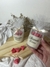 Imagem do Lembrançinhas mini velas corações