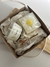 Box Duo - Donna Espuma - Sabonetes Artesanais e Produtos Aromáticos