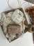Box Duo - comprar online