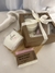 Box Duo - loja online