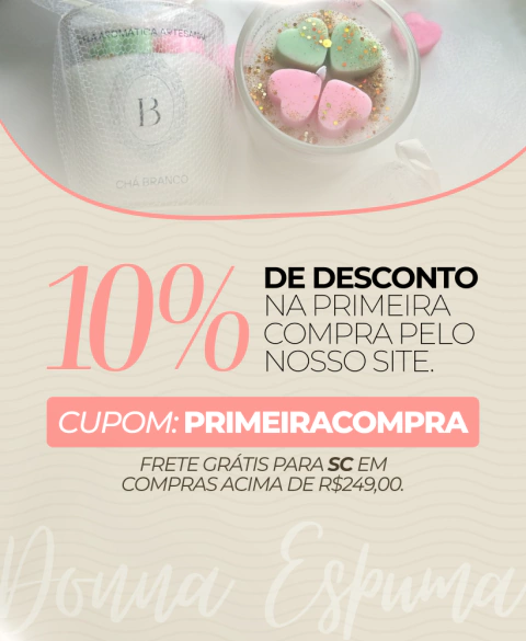 Carrossel 1