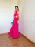 Vestido Firenze - loja online