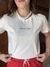 T-SHIRT ENJOY - loja online