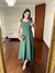 VESTIDO DIANA - comprar online