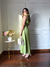 CONJUNTO MORINA