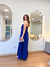 VESTIDO LONGO HELOÍSE - comprar online