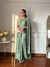 VESTIDO LONGO ARTEMIS - comprar online
