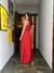 Vestido Longo Ibiza na internet