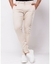 CALÇA ALFAIATARIA AREIA - comprar online