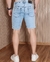 BERMUDA JEANS OLDING na internet