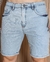 BERMUDA JEANS OLDING - comprar online